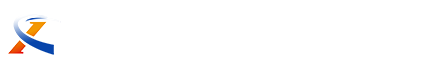 幸运快3平台